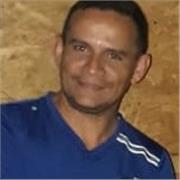 Curso de Excel Básico